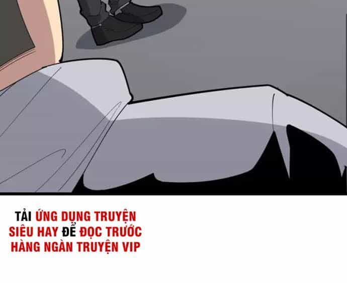 Độc Thủ Vu Y - Chương 100 - ảnh 54