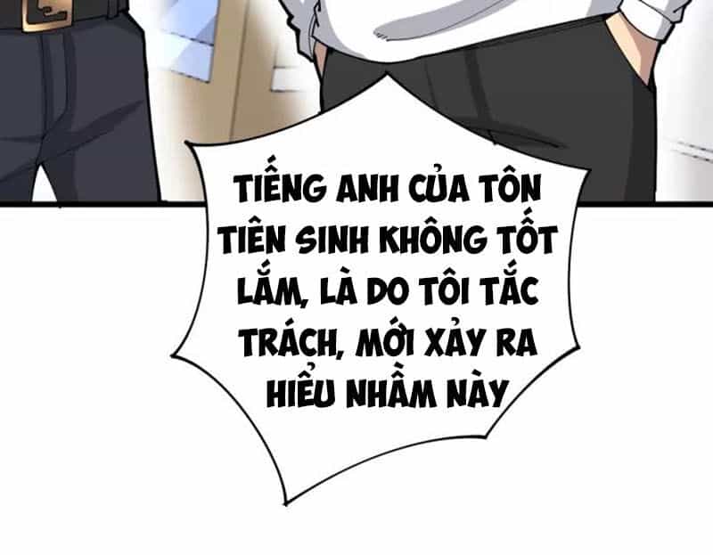 Độc Thủ Vu Y - Chương 102 - ảnh 3
