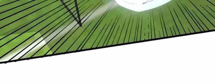 Độc Thủ Vu Y - Chương 104 - ảnh 18
