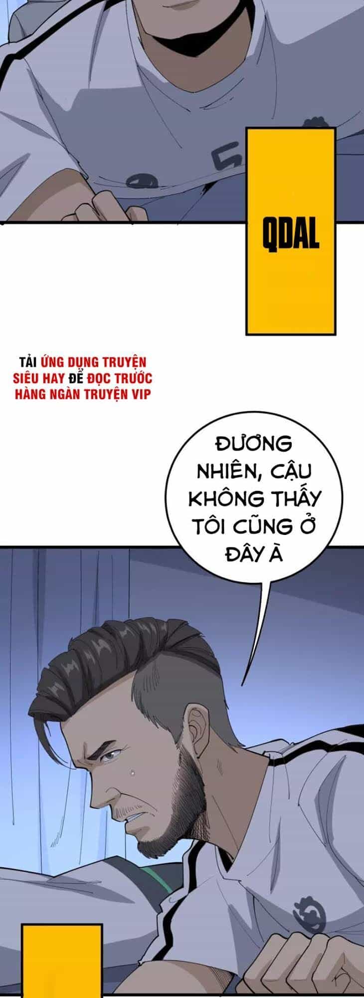 Độc Thủ Vu Y - Chương 106 - ảnh 44
