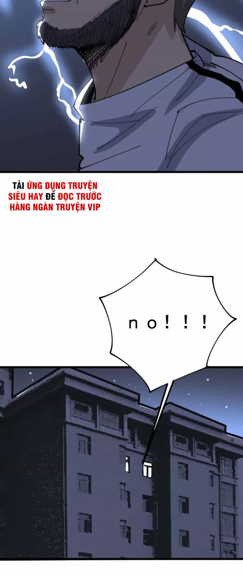 Độc Thủ Vu Y - Chương 106 - ảnh 58