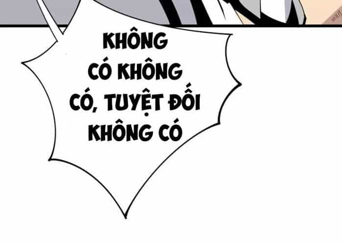 Độc Thủ Vu Y - Chương 107 - ảnh 12