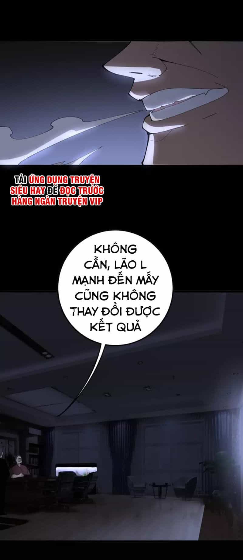 Độc Thủ Vu Y - Chương 107 - ảnh 54