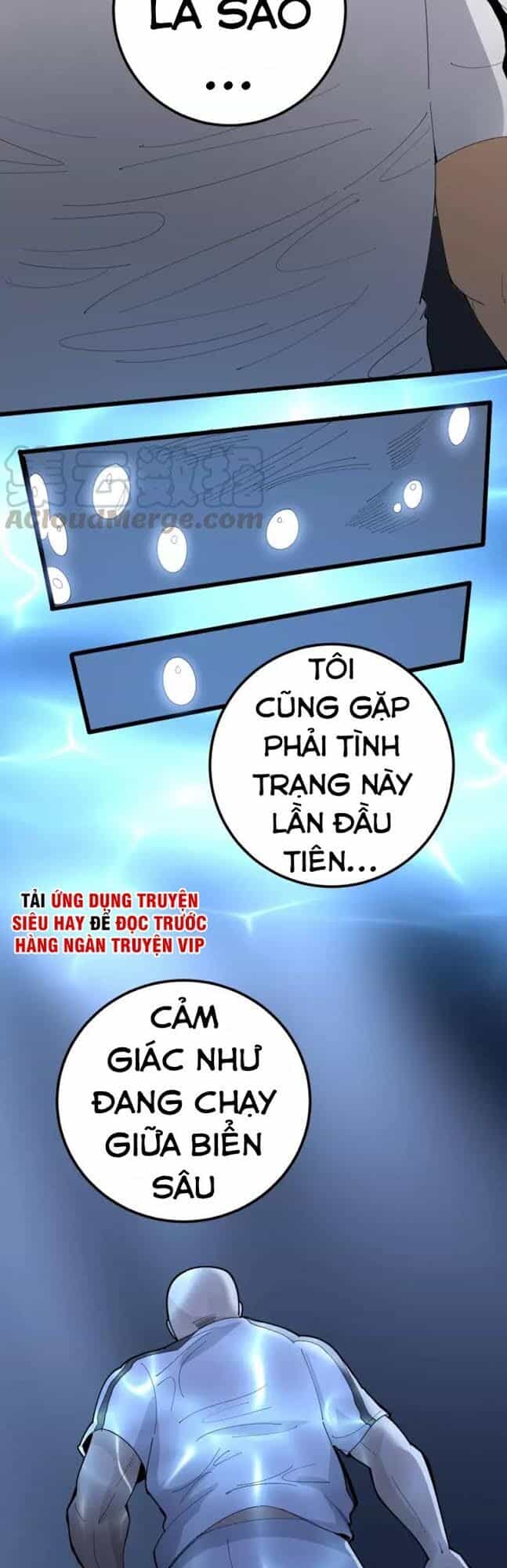 Độc Thủ Vu Y - Chương 108 - ảnh 41
