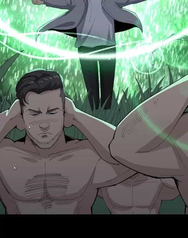 Độc Thủ Vu Y - Chương 109 - ảnh 21
