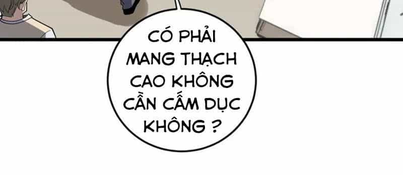 Độc Thủ Vu Y - Chương 111 - ảnh 23