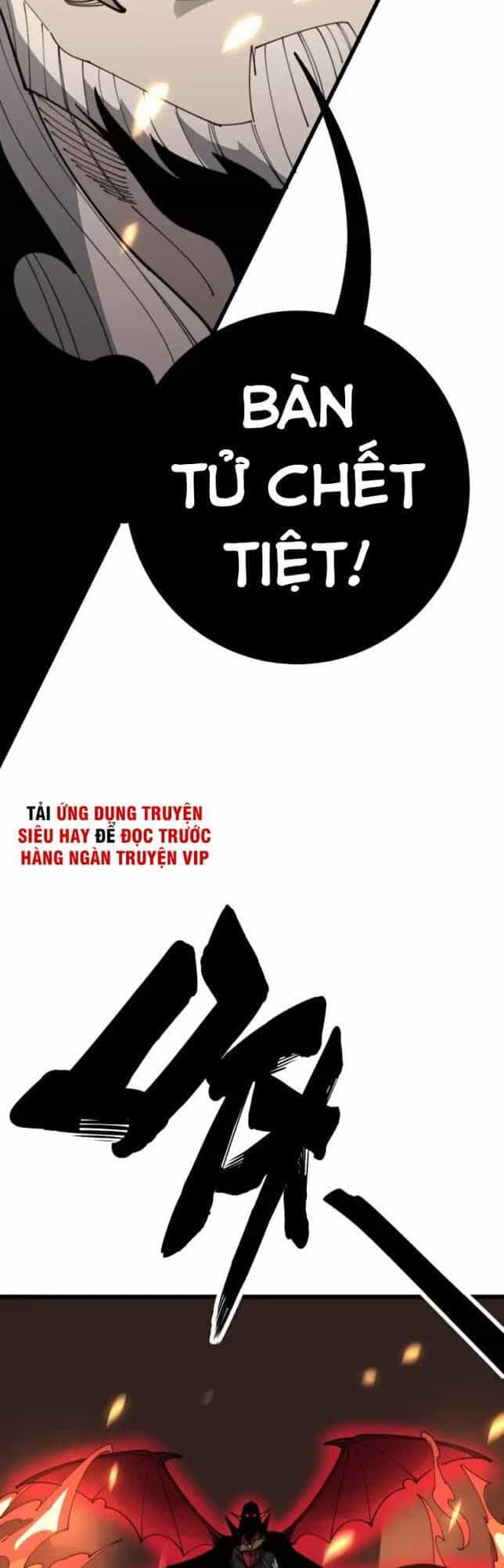 Độc Thủ Vu Y - Chương 115 - ảnh 32
