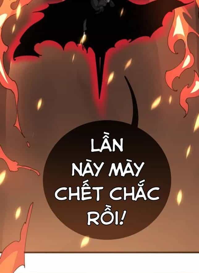 Độc Thủ Vu Y - Chương 115 - ảnh 33