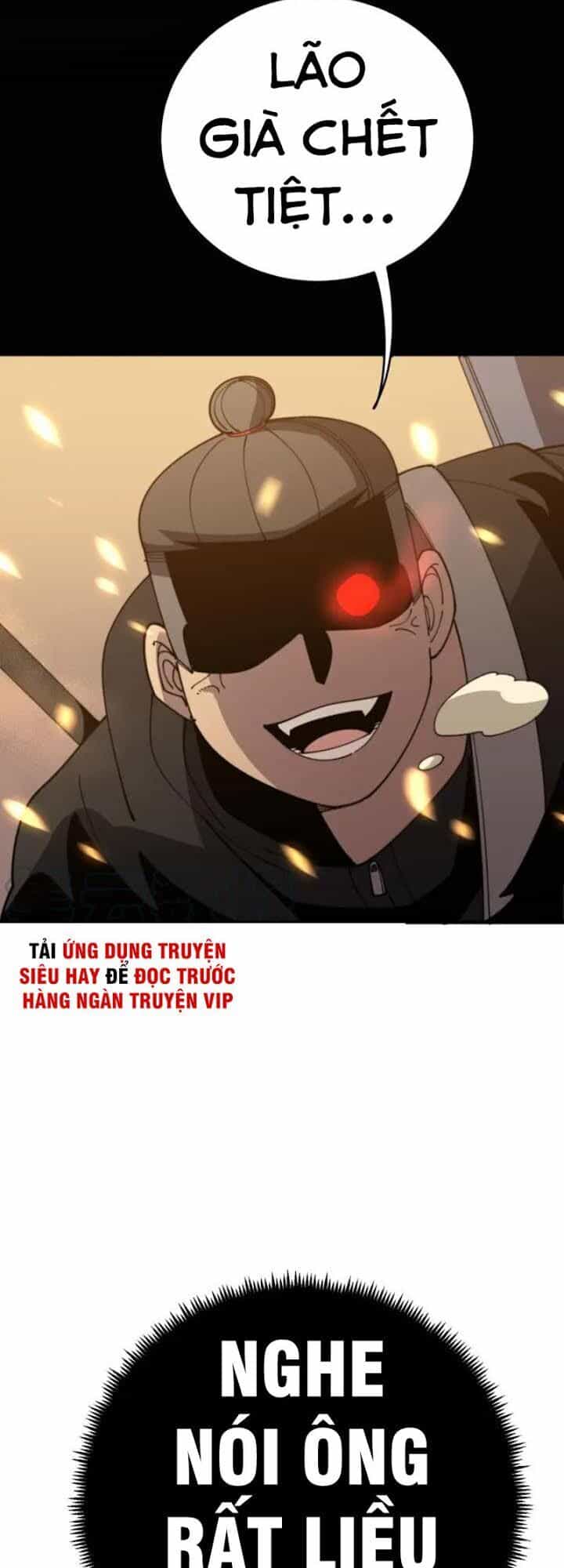 Độc Thủ Vu Y - Chương 115 - ảnh 58