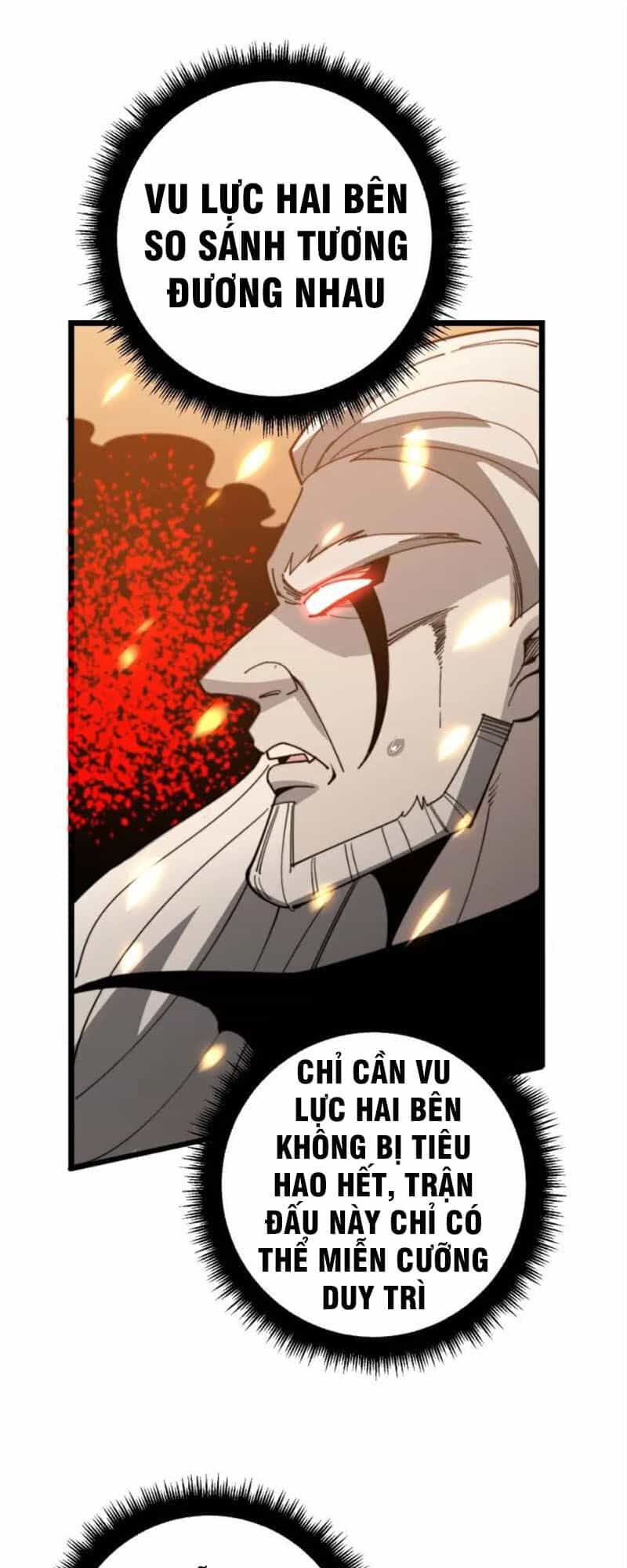 Độc Thủ Vu Y - Chương 116 - ảnh 54