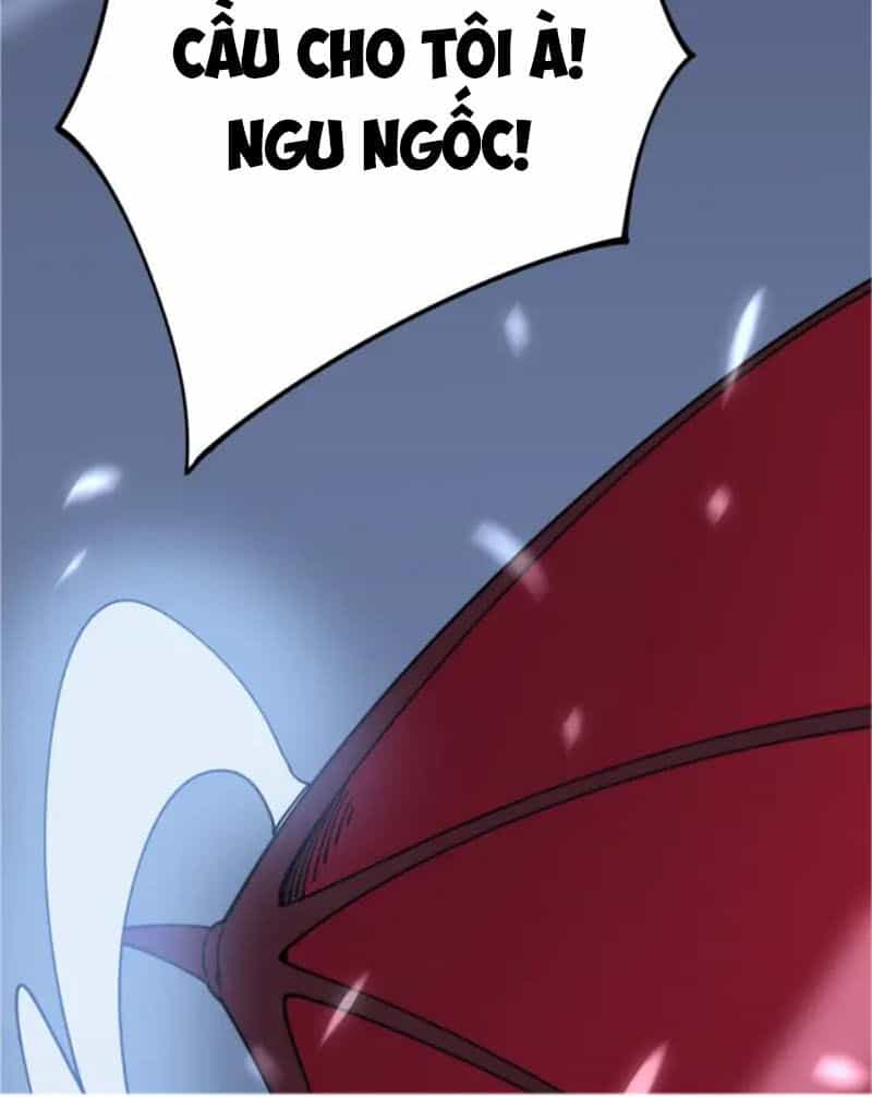 Độc Thủ Vu Y - Chương 117 - ảnh 70