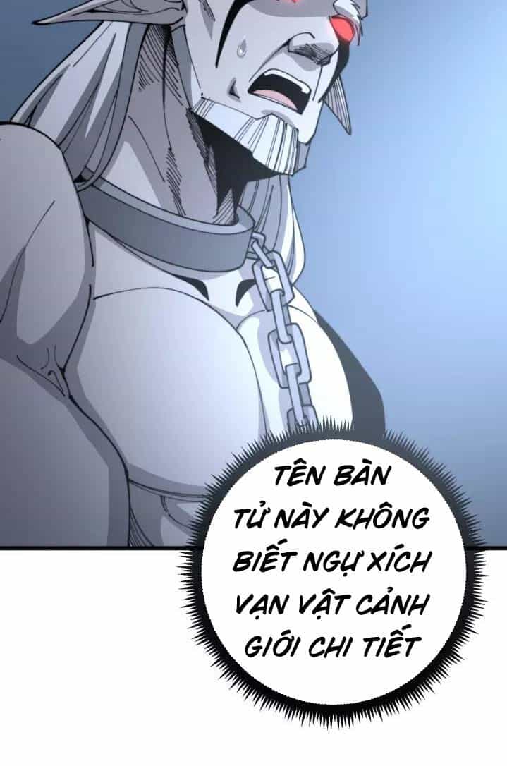 Độc Thủ Vu Y - Chương 119 - ảnh 16