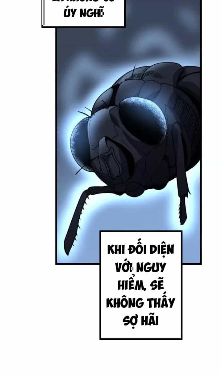Độc Thủ Vu Y - Chương 119 - ảnh 23
