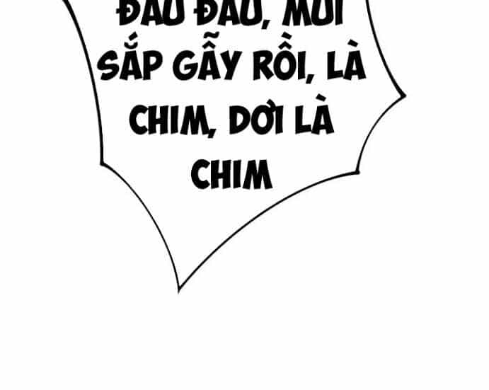 Độc Thủ Vu Y - Chương 119 - ảnh 38