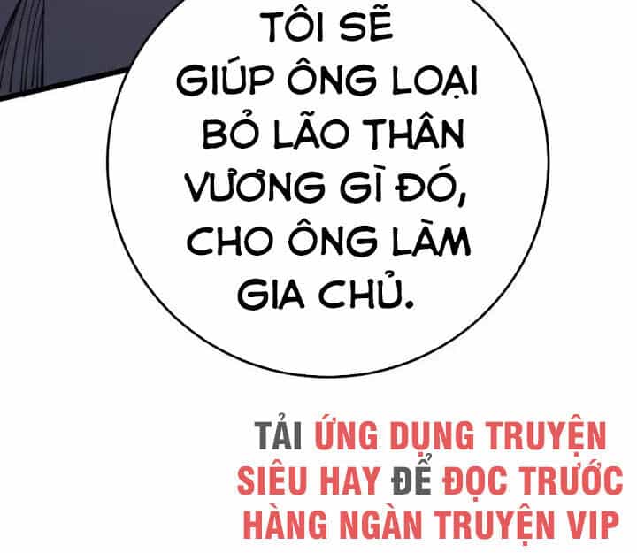 Độc Thủ Vu Y - Chương 120 - ảnh 62