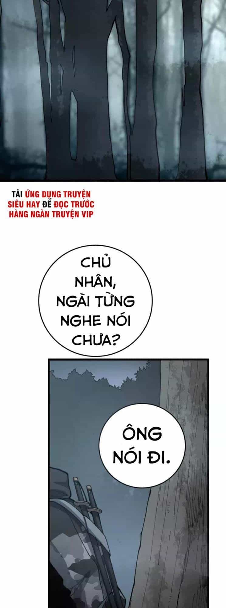Độc Thủ Vu Y - Chương 121 - ảnh 54