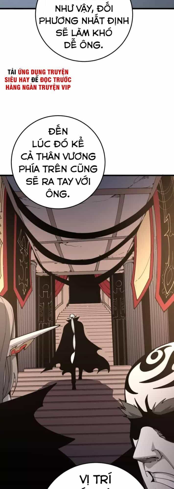 Độc Thủ Vu Y - Chương 121 - ảnh 8