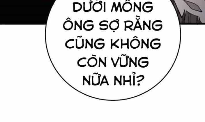 Độc Thủ Vu Y - Chương 121 - ảnh 9