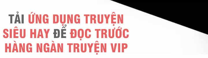Độc Thủ Vu Y - Chương 122 - ảnh 17