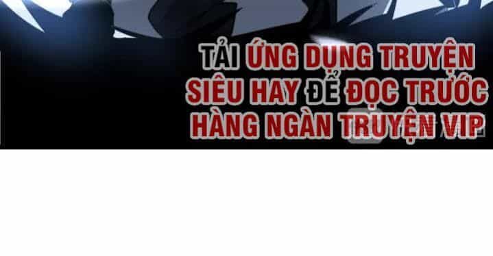Độc Thủ Vu Y - Chương 122 - ảnh 22