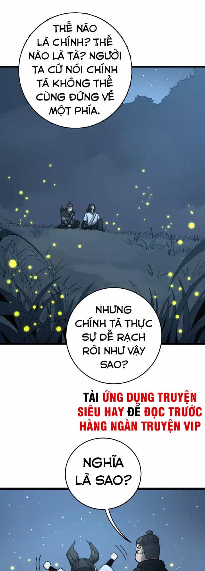 Độc Thủ Vu Y - Chương 123 - ảnh 16