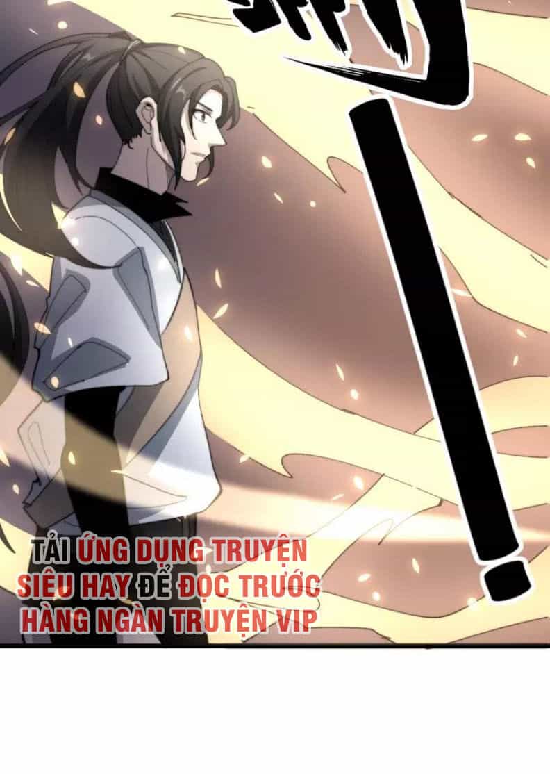 Độc Thủ Vu Y - Chương 125 - ảnh 13