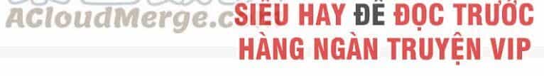 Độc Thủ Vu Y - Chương 125 - ảnh 3