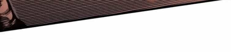 Độc Thủ Vu Y - Chương 125 - ảnh 34
