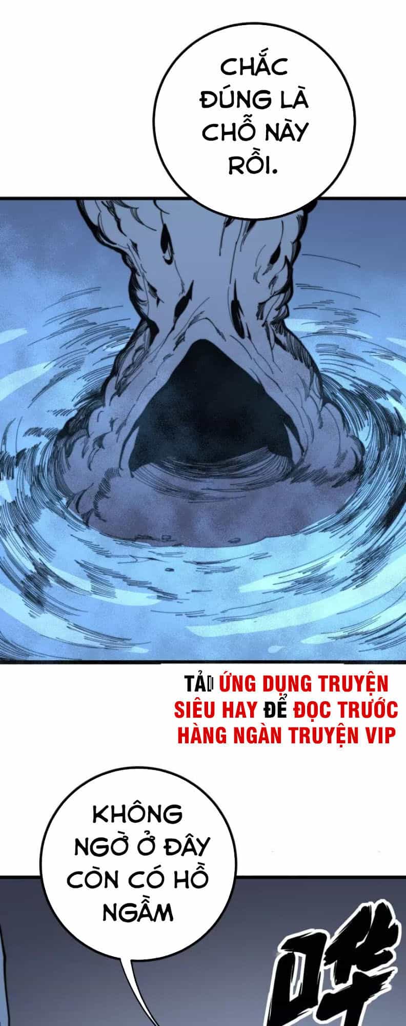 Độc Thủ Vu Y - Chương 126 - ảnh 27