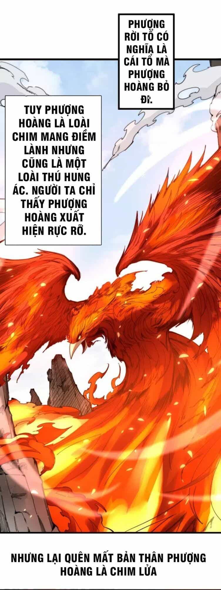 Độc Thủ Vu Y - Chương 126 - ảnh 35