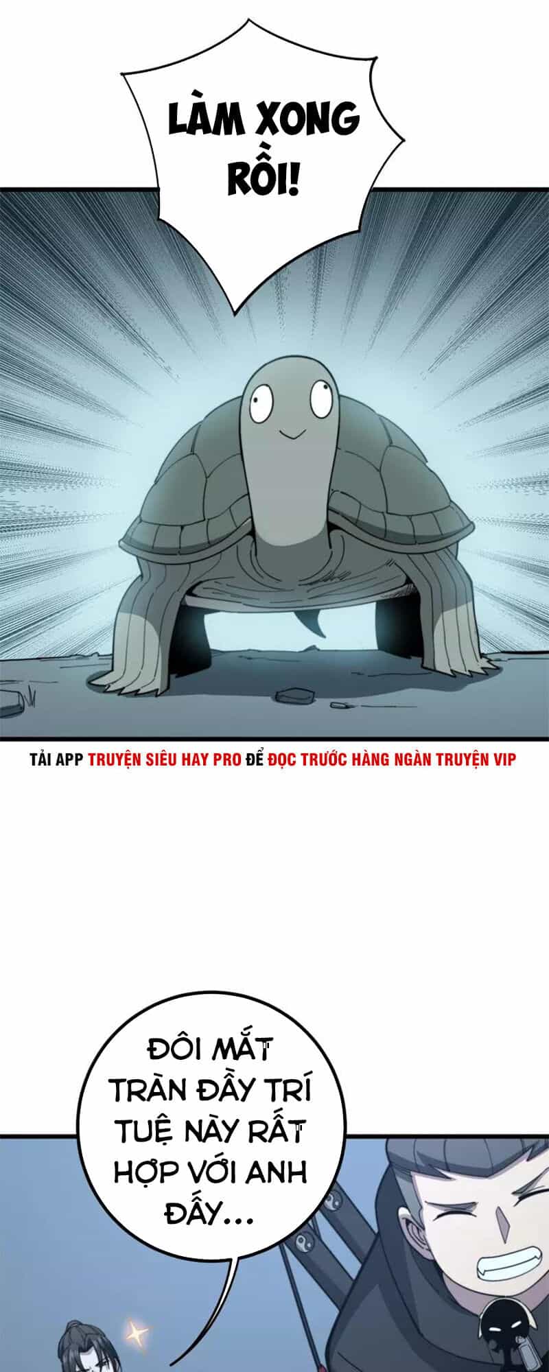 Độc Thủ Vu Y - Chương 127 - ảnh 11