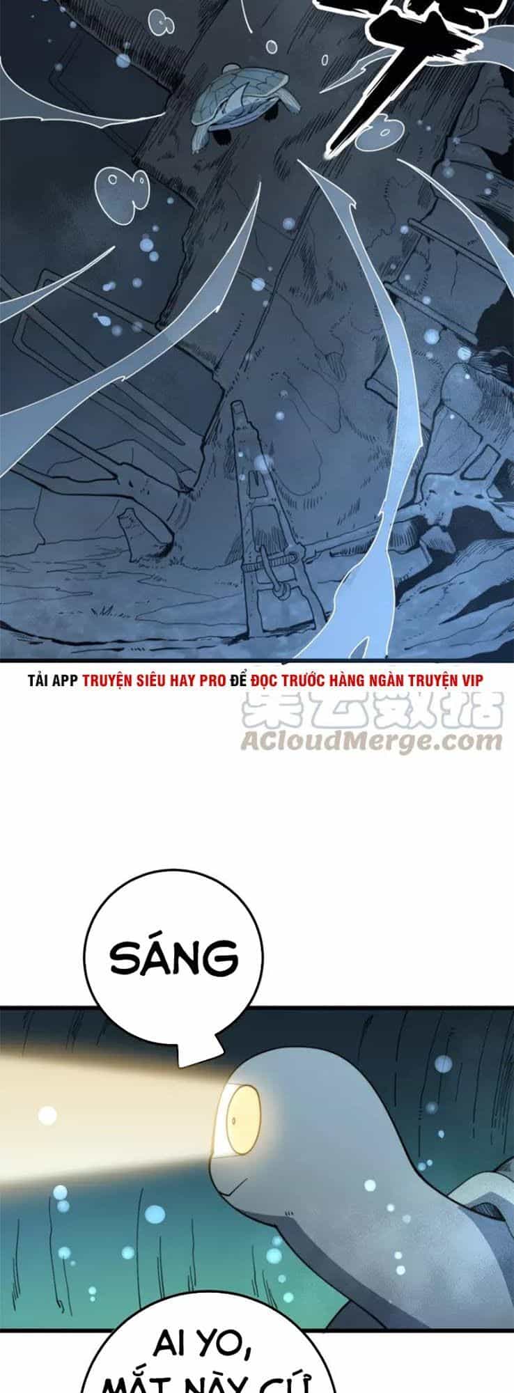 Độc Thủ Vu Y - Chương 127 - ảnh 28