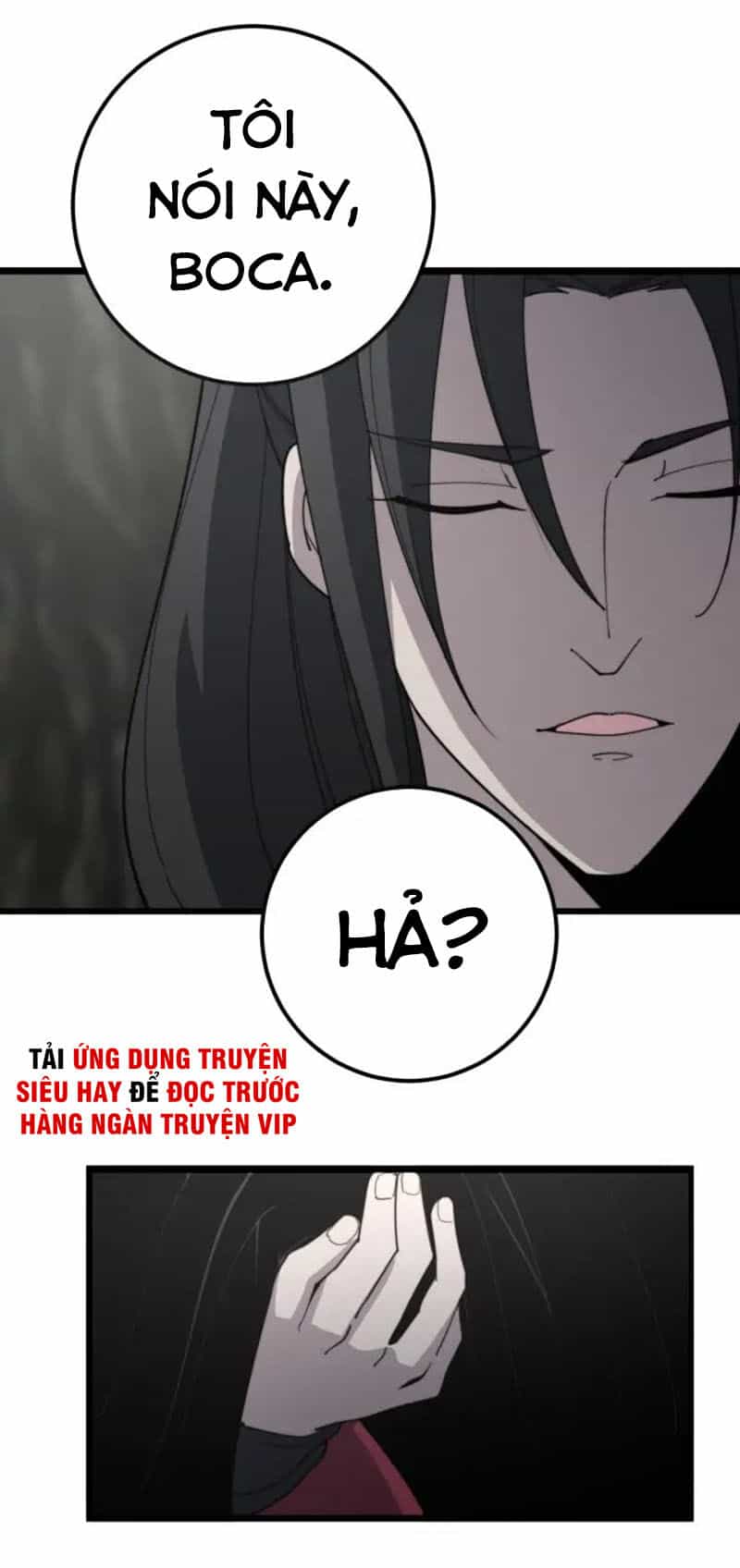 Độc Thủ Vu Y - Chương 130 - ảnh 36