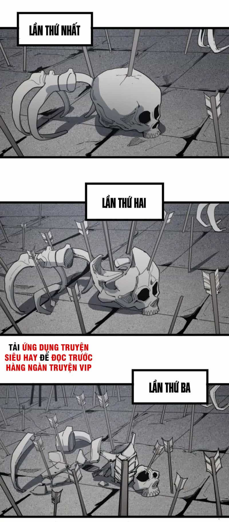 Độc Thủ Vu Y - Chương 130 - ảnh 48