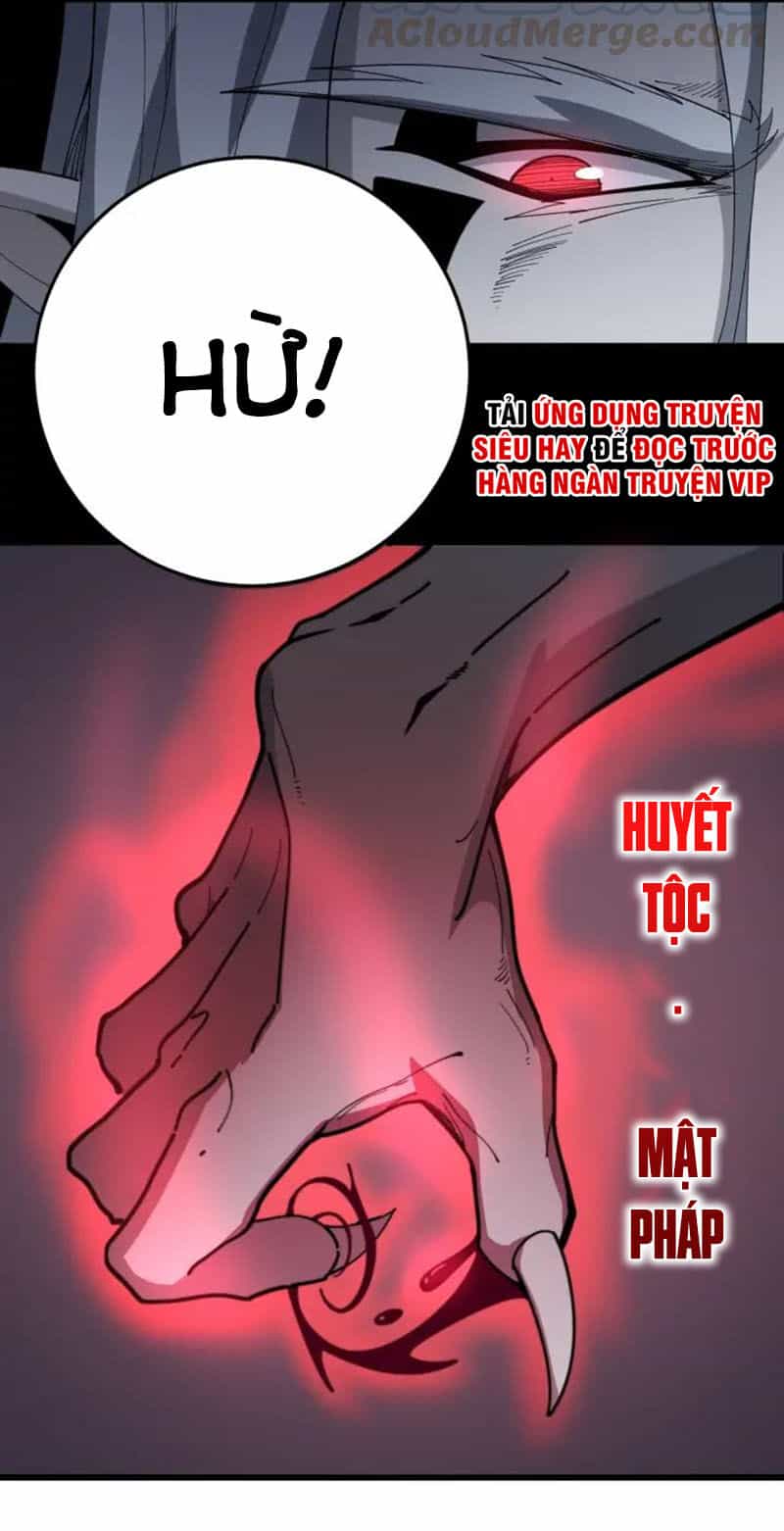 Độc Thủ Vu Y - Chương 131 - ảnh 28