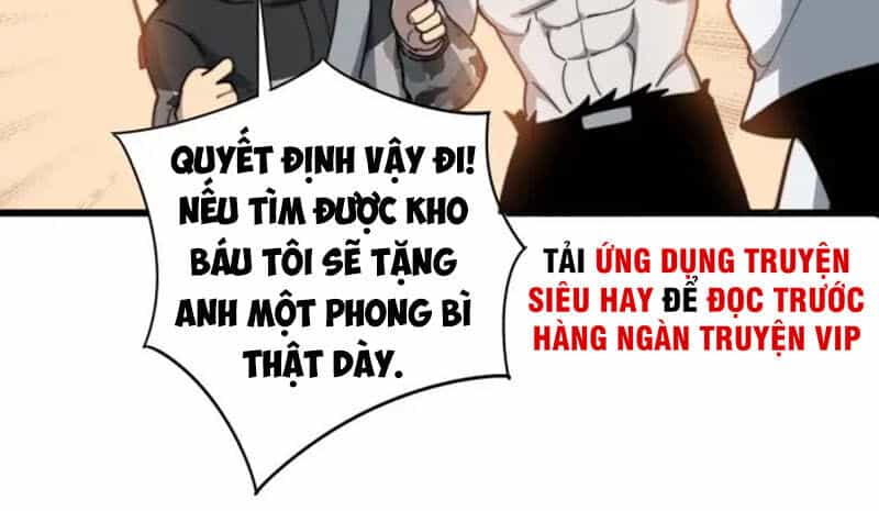 Độc Thủ Vu Y - Chương 131 - ảnh 46