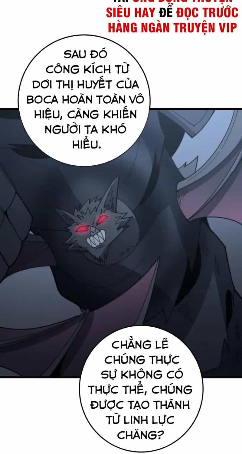 Độc Thủ Vu Y - Chương 134 - ảnh 55