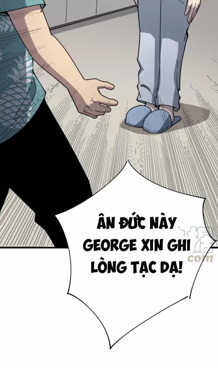 Độc Thủ Vu Y - Chương 135 - ảnh 58