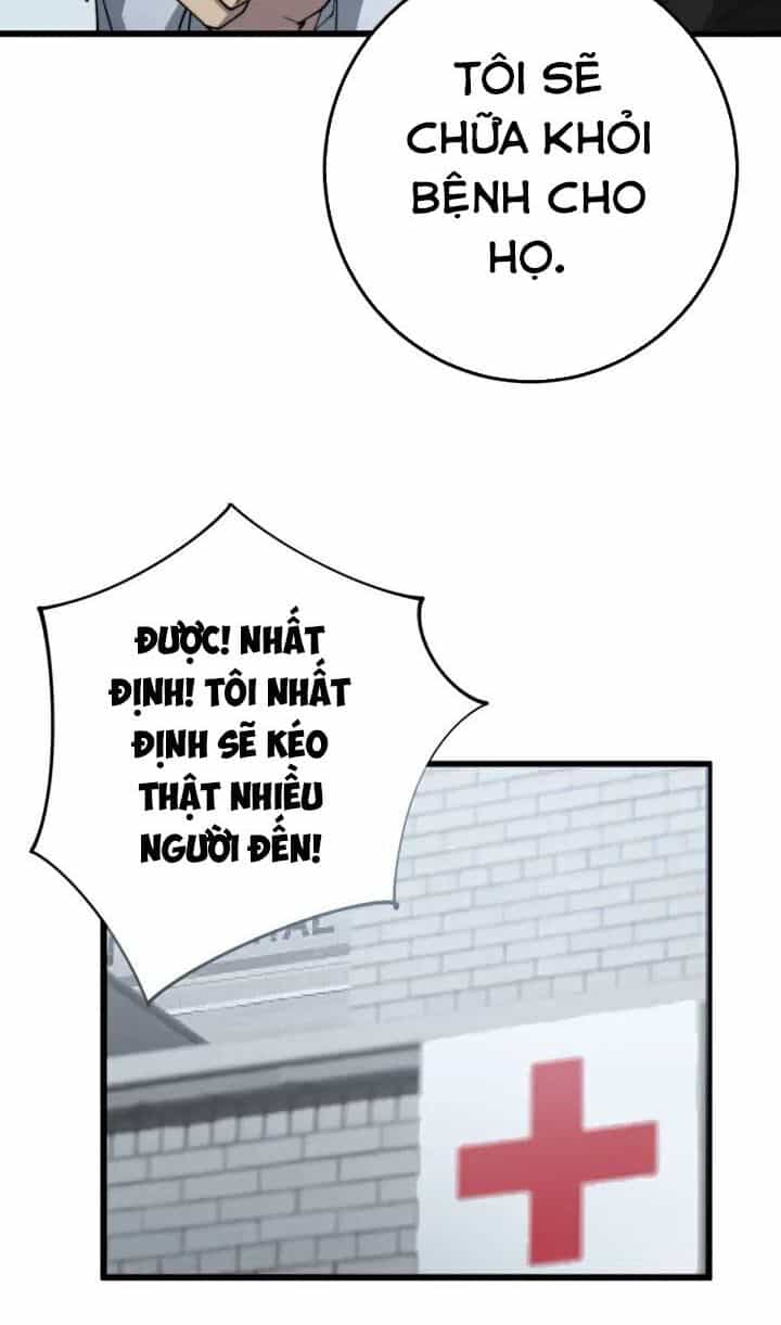 Độc Thủ Vu Y - Chương 137 - ảnh 55