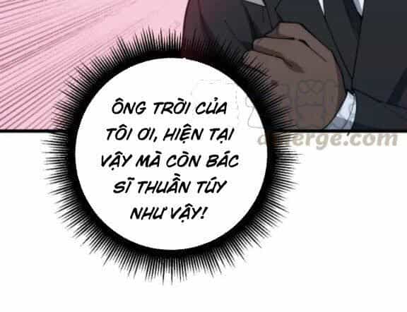 Độc Thủ Vu Y - Chương 141 - ảnh 20