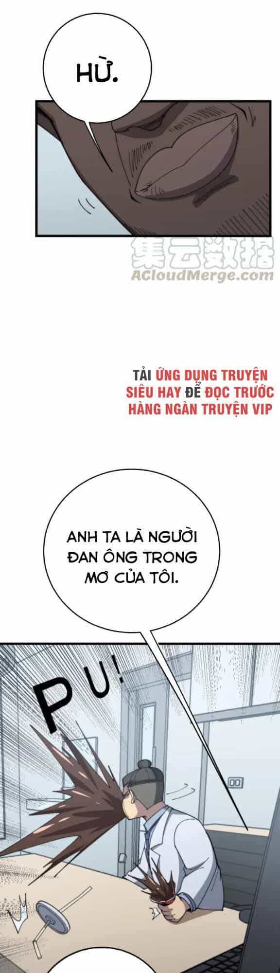 Độc Thủ Vu Y - Chương 141 - ảnh 42