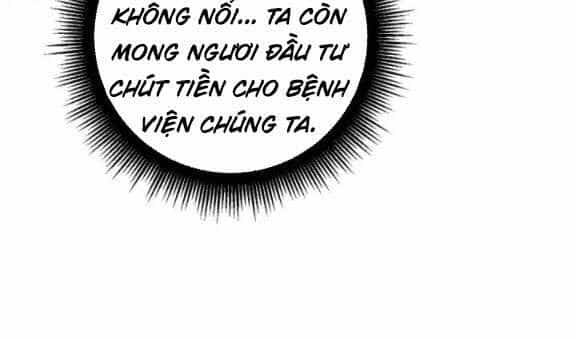 Độc Thủ Vu Y - Chương 142 - ảnh 21