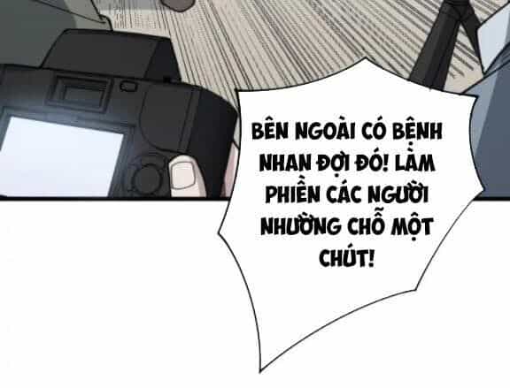 Độc Thủ Vu Y - Chương 143 - ảnh 20