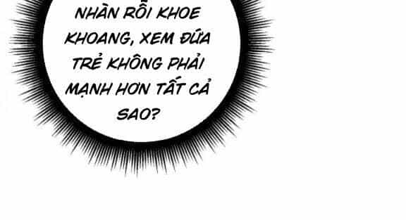 Độc Thủ Vu Y - Chương 143 - ảnh 45