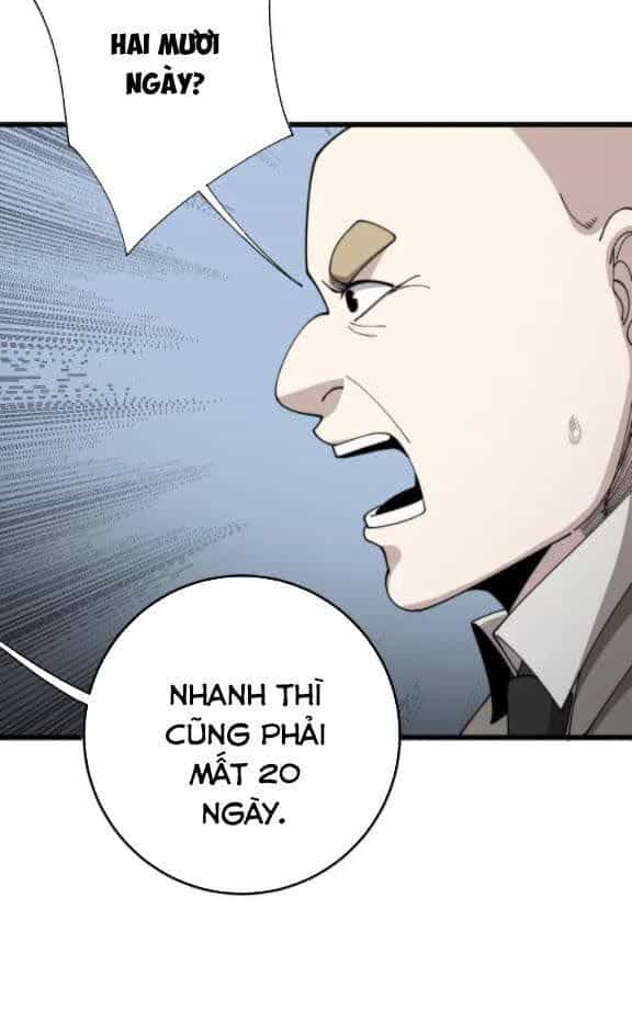 Độc Thủ Vu Y - Chương 144 - ảnh 2