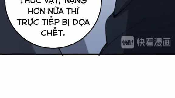 Độc Thủ Vu Y - Chương 145 - ảnh 40