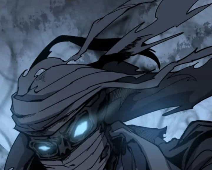 Độc Thủ Vu Y - Chương 146 - ảnh 15