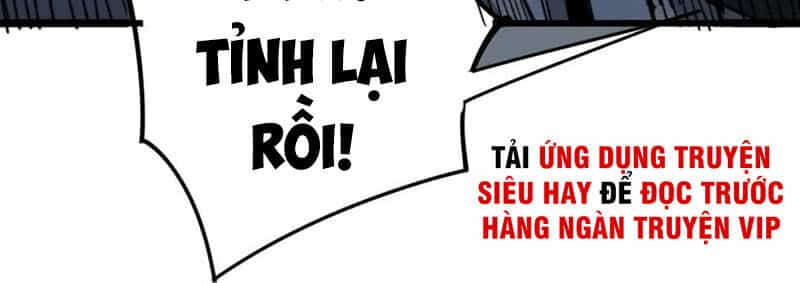 Độc Thủ Vu Y - Chương 148 - ảnh 21