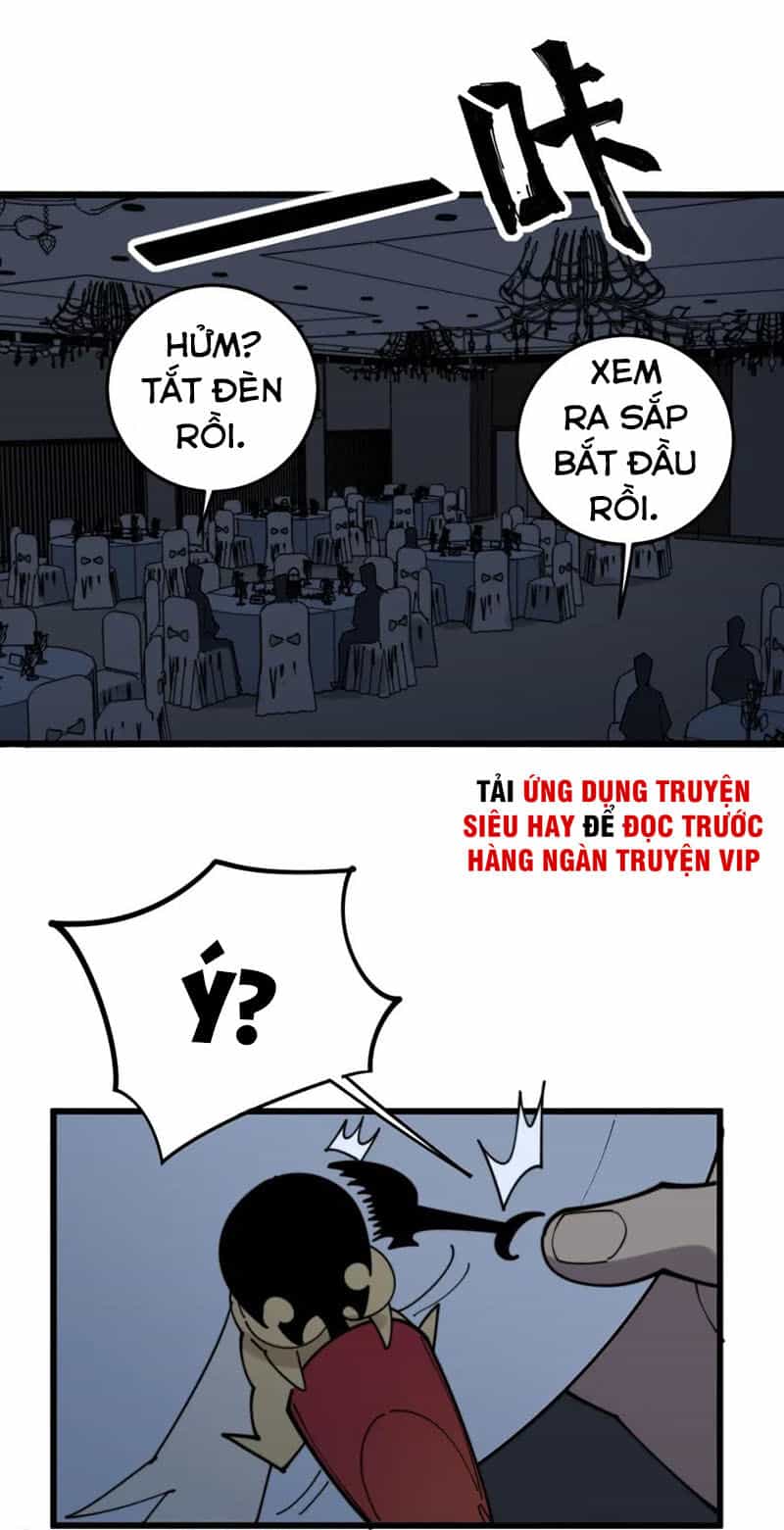Độc Thủ Vu Y - Chương 148 - ảnh 50
