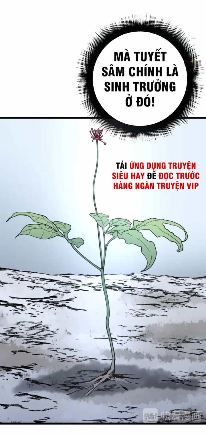 Độc Thủ Vu Y - Chương 150 - ảnh 22